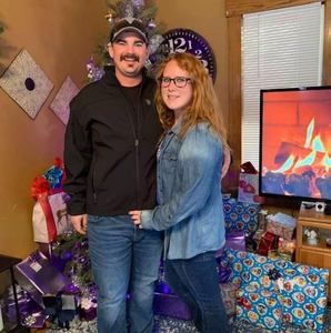 Meet your Posher, Chenise